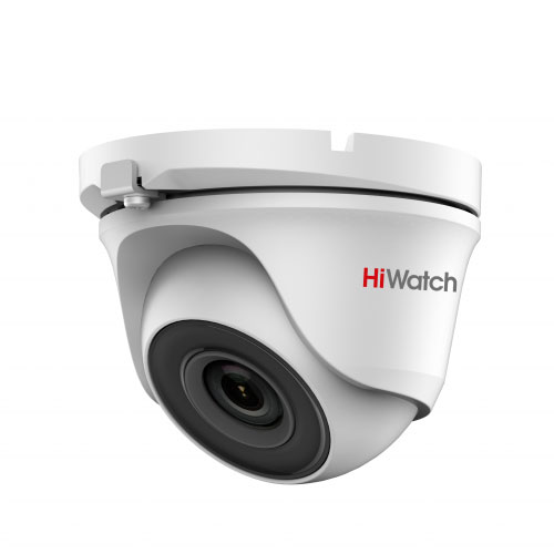 HiWatch DS-T203(B)