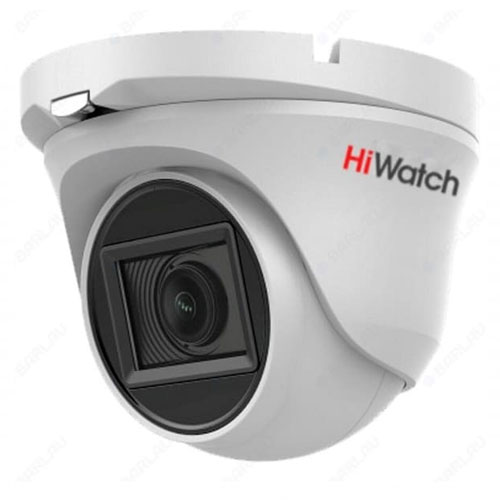 HiWatch DS-T503(C)