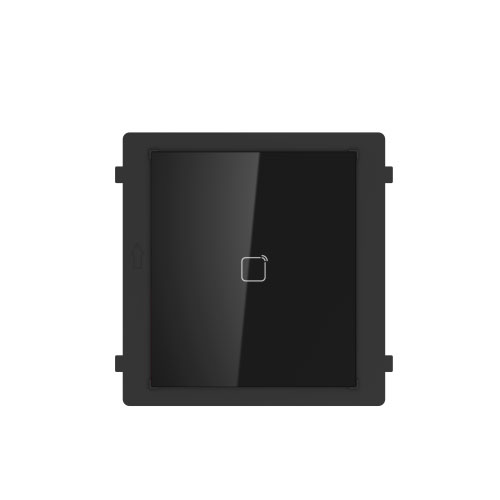 Модуль считывания карт EM-MARINE Hikvision DS-KD-E