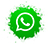 Написать в Whatsapp