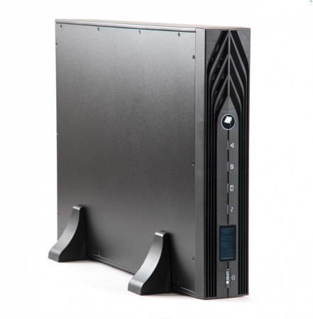 SKAT-UPS 6000 RACK Источник бесперебойного питания