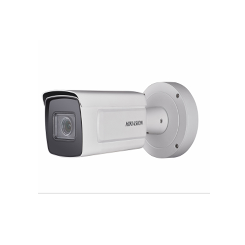 IP-видеокамера Hikvision DS-2CD5A46G0-IZHS (2.8-12mm), bullet, уличная EOL