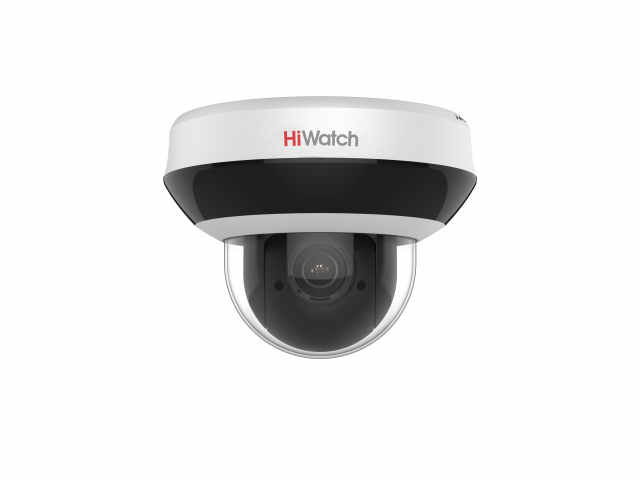 HiWatch DS-I205M(С)