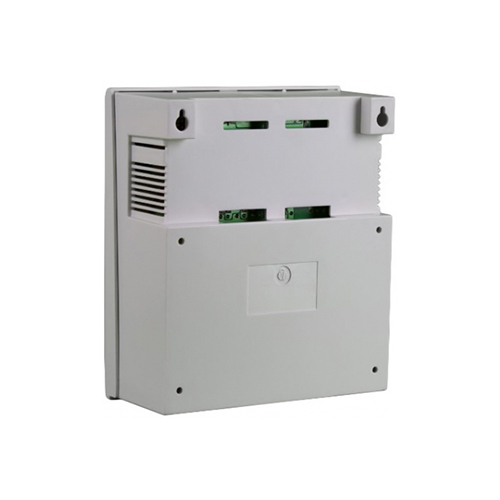 AccordTec ББП-60 v.8 исп. 1 Источник вторичного электропитания — изображение 3