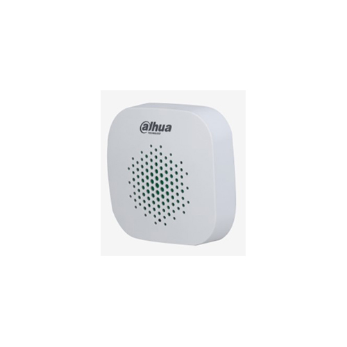 Dahua DHI-ARA12-W2(868) Извещатель