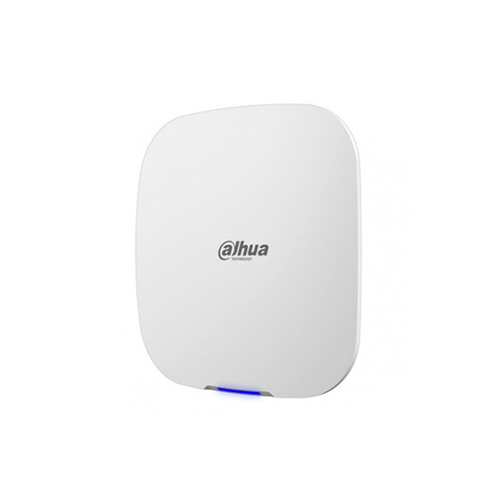 Dahua DHI-ARC3000H-W2(868)