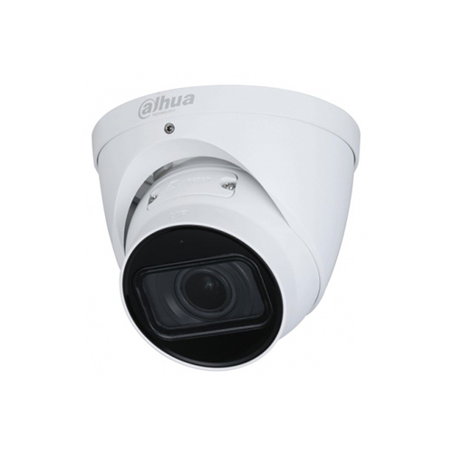 Dahua DH-IPC-HDW2241TP-ZS Уличная купольная IP-видеокамера