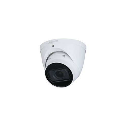 Dahua DH-IPC-HDW2441TP-ZS-27135 IP-видеокамера