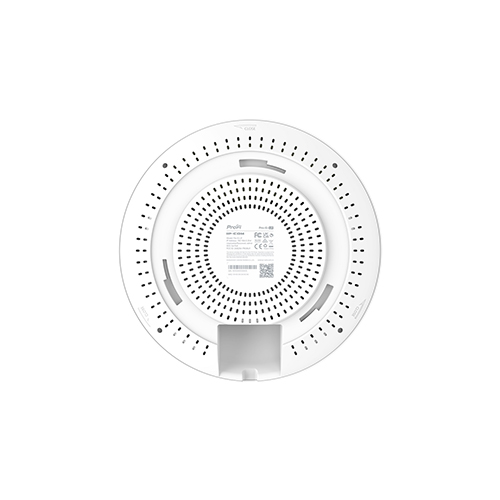 IP-COM PRO-6-LR Точка доступа — изображение 3