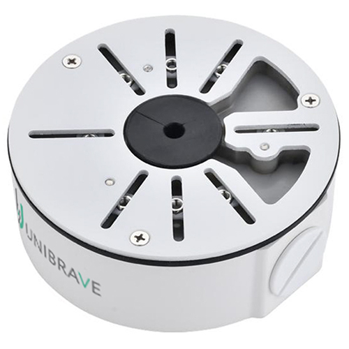 Unibrave Монтажная коробка UB-JB170