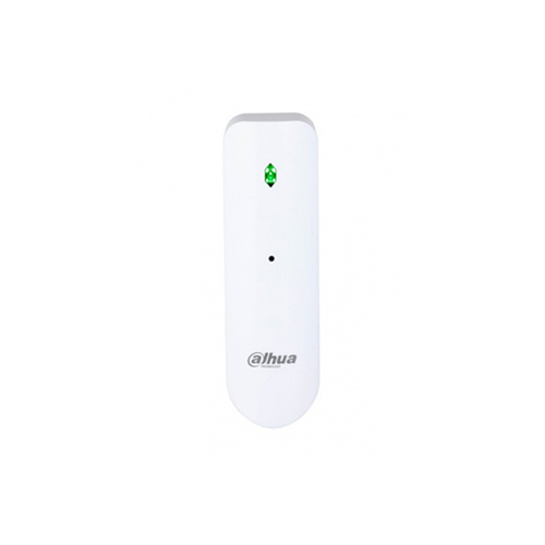 Dahua DHI-ARD512-W2(868) Датчик разбития стекла