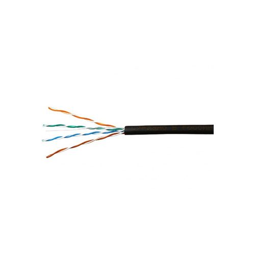 UTP outdoor 4x2x0,5 Standart 100 (SkyNet)(1693220)