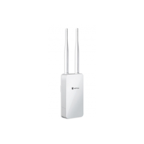 Роутер Optimus WR2-24015 4G