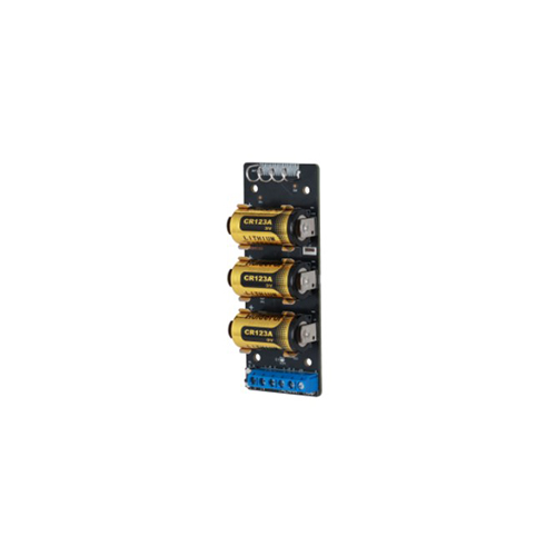 Dahua DHI-ARM320-W2(868) Беспроводной модуль интеграции