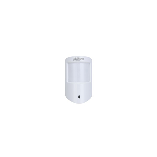 Dahua DHI-ARD2231-W2(868) ИК + СВЧ датчик