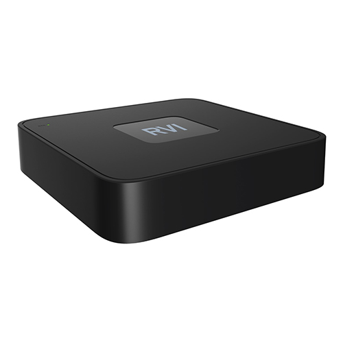 Видеорегистратор RVi-1NR10150C IP-видеорегистраторы (NVR)
