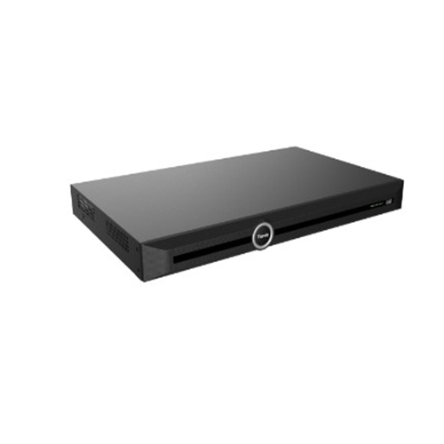 Tiandy TC-R3210 Spec:I/B/P8/K/V3.1 IP-Видеорегистратор