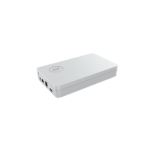 Видеорегистратор IP-видеорегистратор RVi-1NR05181C