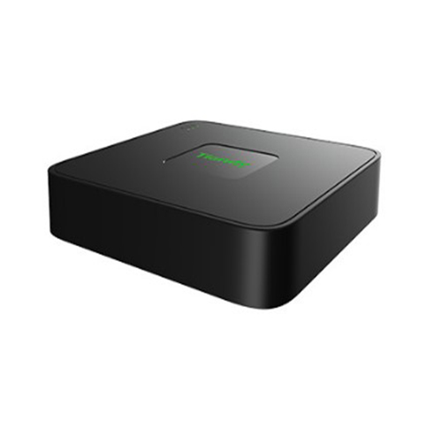 Tiandy Видеорегистратор TC-R3105 Spec:I/B/L/Eu/V1.1 IP-видеорегистратор 5-ти канальный