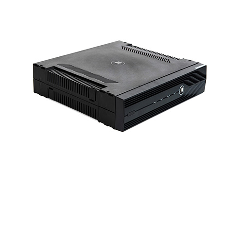 СКАТ-1200У RACK Источник вторичного электропитания резервированный