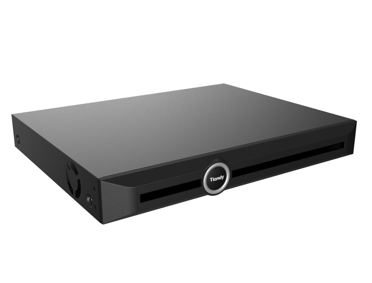 Tiandy TC-R3232 Spec:I/B/K/V3.1 IP-Видеорегистратор