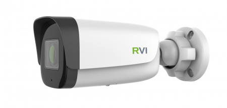 RVi-1NCT4053 (2.8-12) IP-камера видеонаблюдения 4Мп