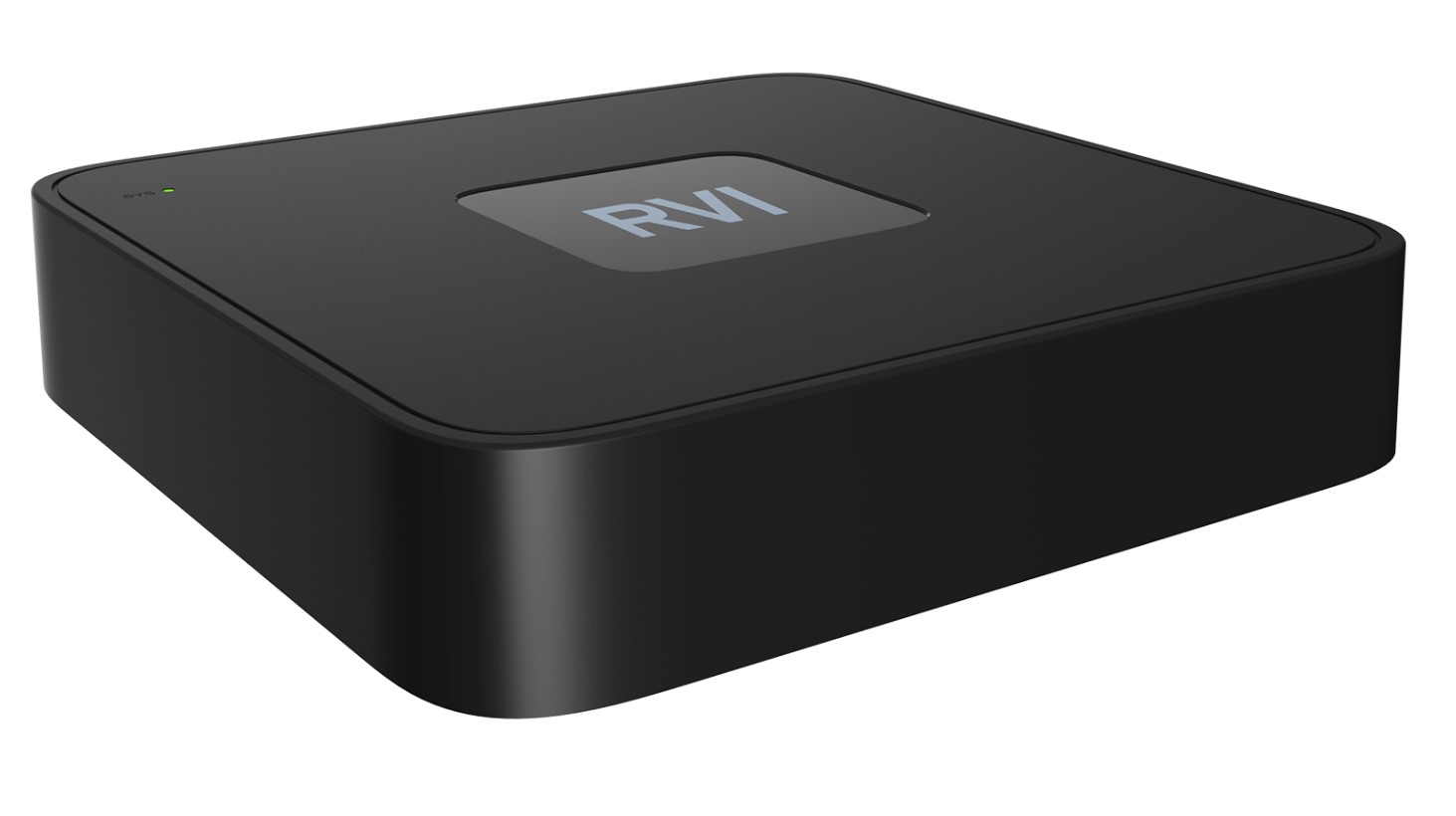 IP-видеорегистратор RVi-1NR10160C-8P