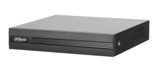 DH-XVR1B08H-I 8-канальный HDCVI-видеорегистратор c SMD