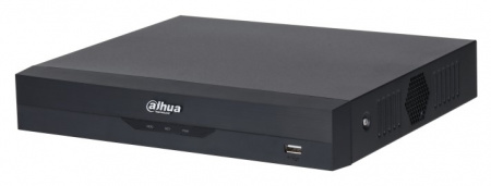 DH-XVR5116HS-I3 16-канальный HDCVI-видеорегистратор с FR