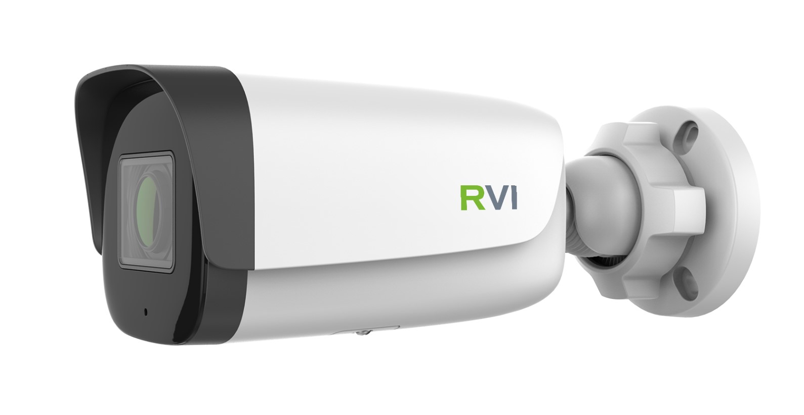 RVi-1NCT2033 (2.8-12) IP-камера видеонаблюдения 2Мп