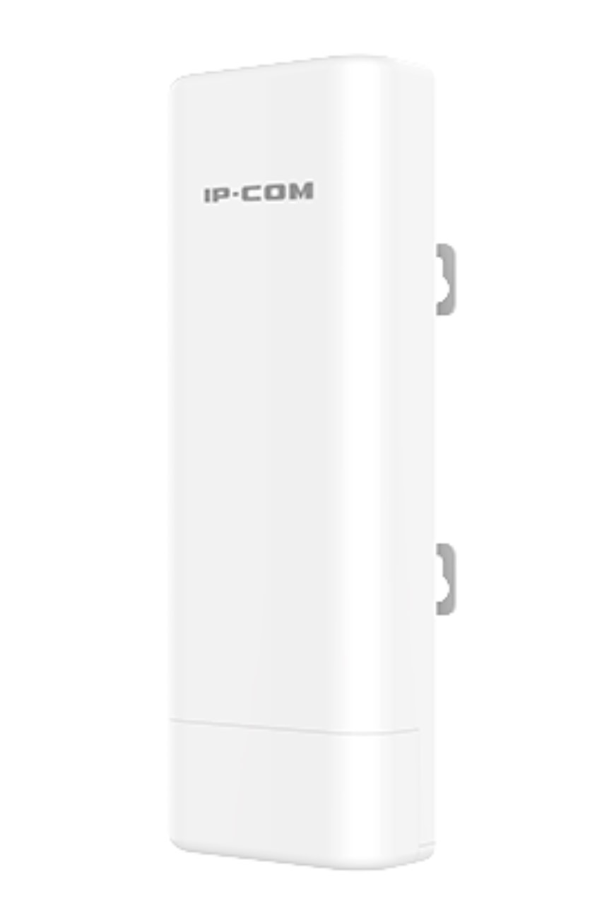 MS-5AC Уличный Wi-Fi мост CPE13 (MS-5AC)