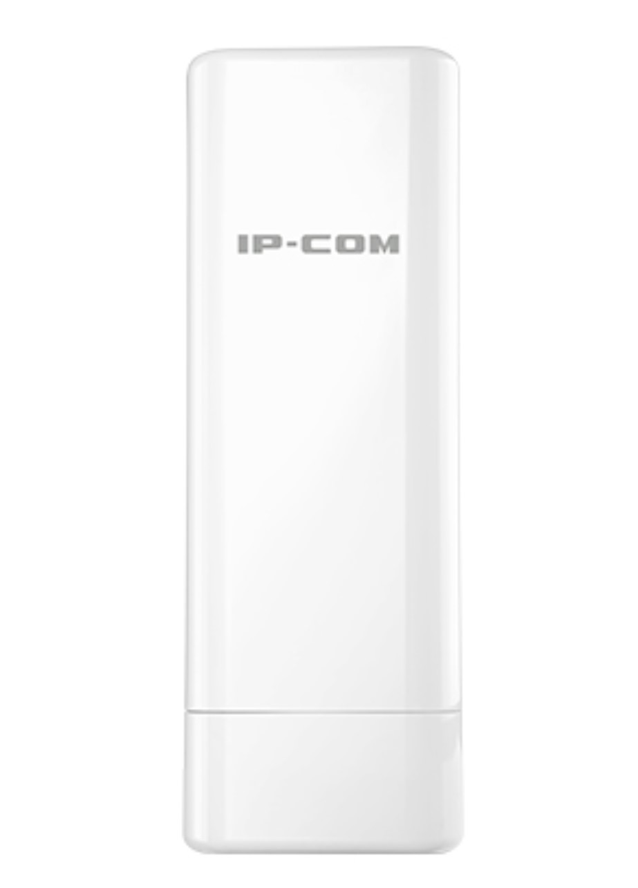 Уличный Wi-Fi мост IP-COM CPE9
