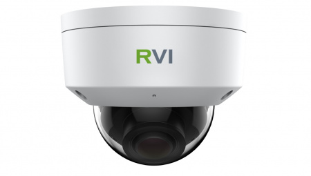 RVi-1NCD4053 (2.8-12) IP-камера видеонаблюдения 4Мп