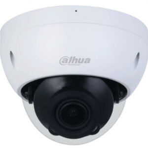 DH-IPC-HDBW2241RP-ZS Уличная купольная IP-видеокамера
