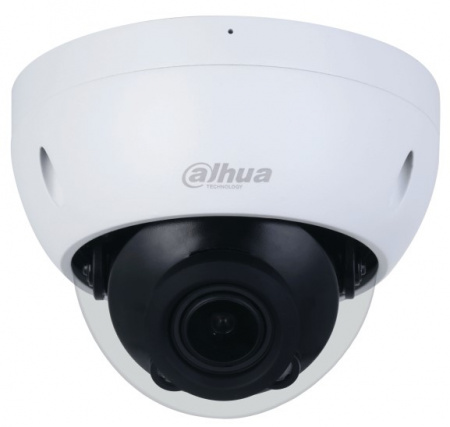 DH-IPC-HDPW1431R1P-0280B-S4 Купольная IP-видеокамера