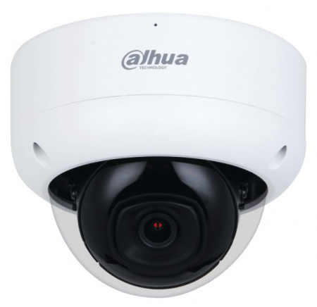 DH-IPC-HDBW3441EP-AS-0360B-S2 Уличная купольная IP-видеокамера
