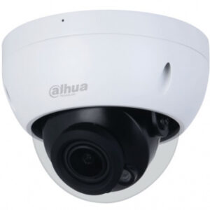DH-IPC-HDPW1230R1P-ZS-S5 Уличная купольная IP-видеокамера