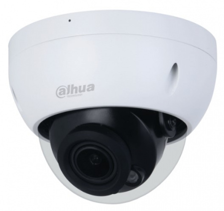 DH-IPC-HDPW1230R1P-ZS-S5 Уличная купольная IP-видеокамера