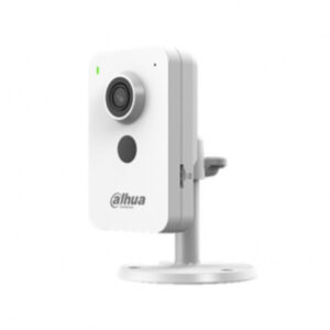 DH-IPC-C2KP-P-0280B