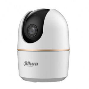 DH-IPC-H3AP-0360B Мини-PT IP-видеокамера с Wi-Fi 3Мп