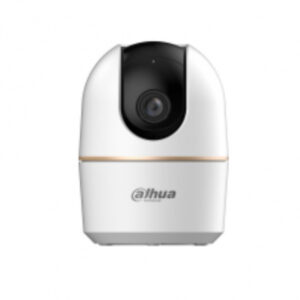DH-IPC-H5AP-0360B Мини-PT IP-видеокамера с Wi-Fi 5Мп
