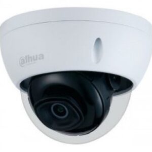 DH-IPC-HDBW1230EP-0360B-S5 Уличная купольная IP-видеокамера