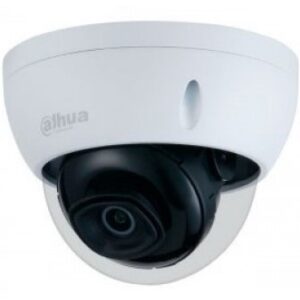 DH-IPC-HDBW1431EP-0280B-S4 Уличная купольная IP-видеокамера
