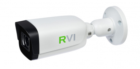 RVi-1NCT5359 (2.7-13.5) IP-камера видеонаблюдения 5Мп