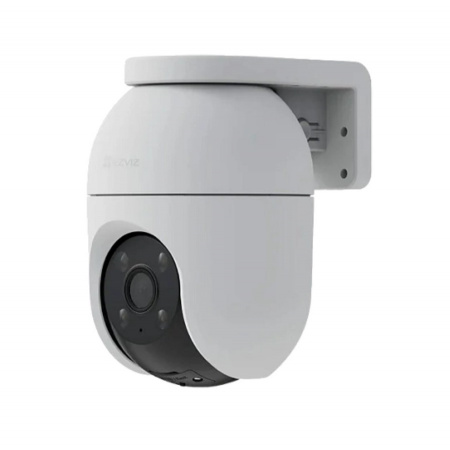 CS-C8c (5WKFL, 4mm) Камера видеонаблюдения 5MP