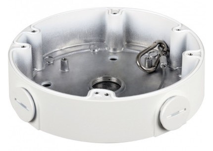 DH-PFA138 Монтажная коробка