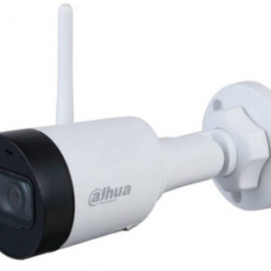DH-IPC-HFW1230DS1P-SAW-0360B Уличная цилиндрическая IP-видеокамера 2Мп, объектив 3.6мм