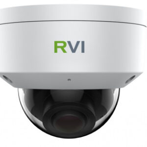 RVi-1NCD2032 (2.8) IP-камера видеонаблюдения 2Мп