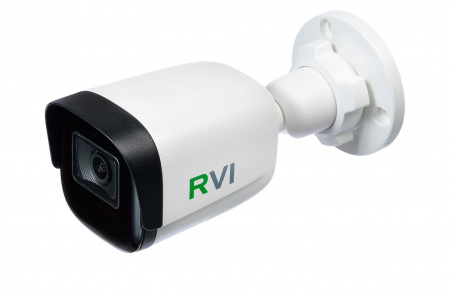 RVi-1NCT4052 (4) IP Камера видеонаблюдения