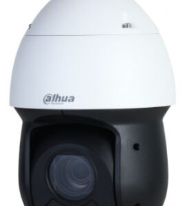 DH-SD49225DB-HNY Уличная купольная PTZ IP-видеокамера